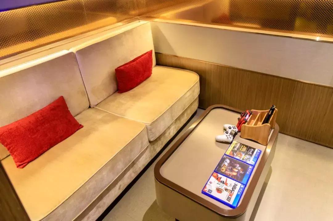 杭州机场休息室哪个最好,杭州机场24小时商务舱休息室