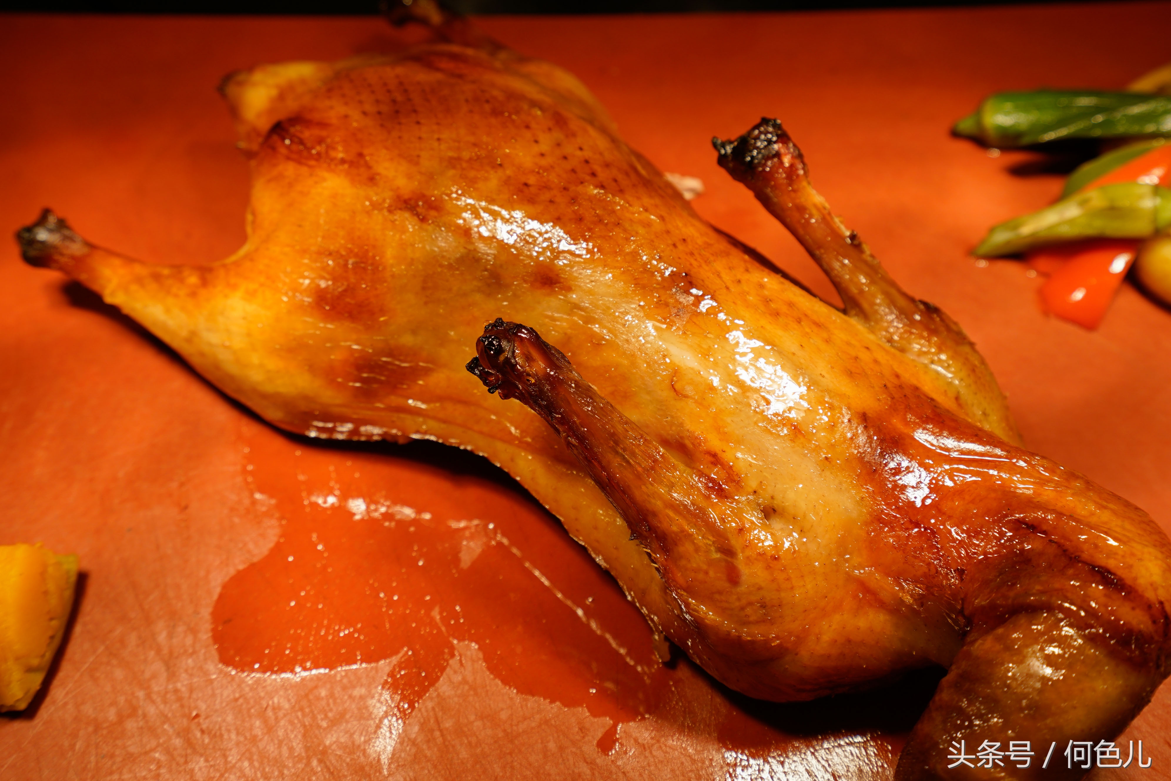 巴西100元烤肉自助餐,巴西最正宗的烤肉自助