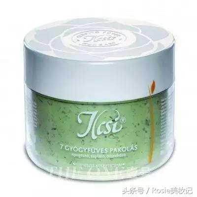 15款平价护肤好物,15-20岁护肤品测评