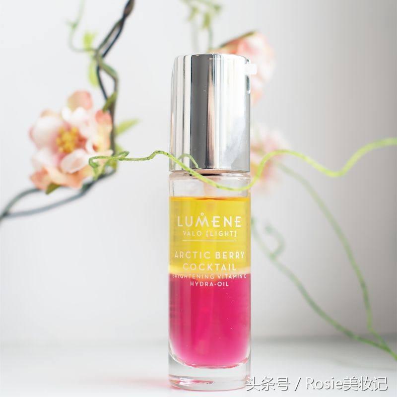 15款平价护肤好物,15-20岁护肤品测评