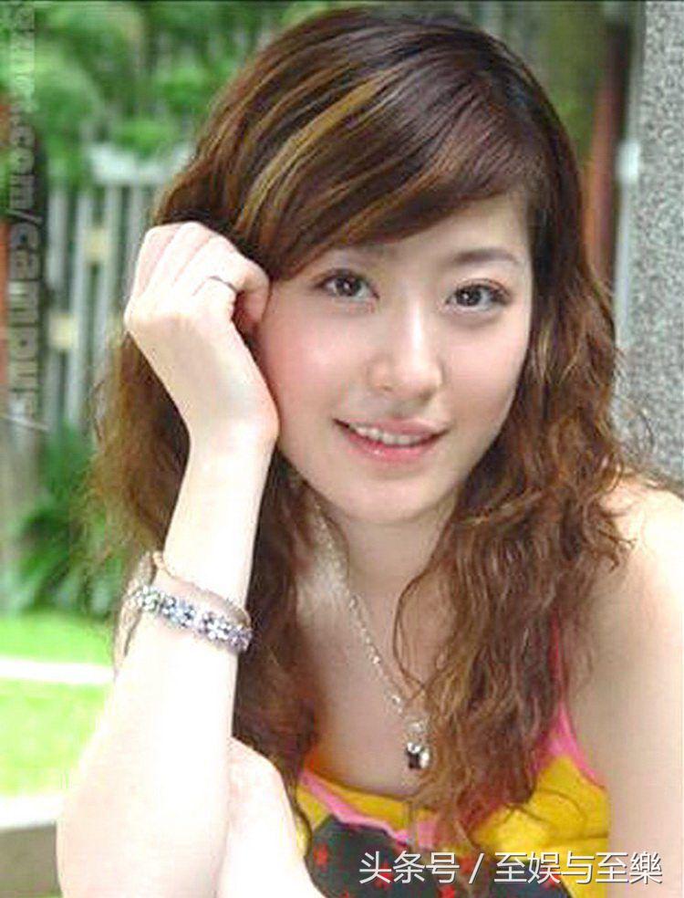 周星驰出现最多的女演员,周星驰往届星女郎