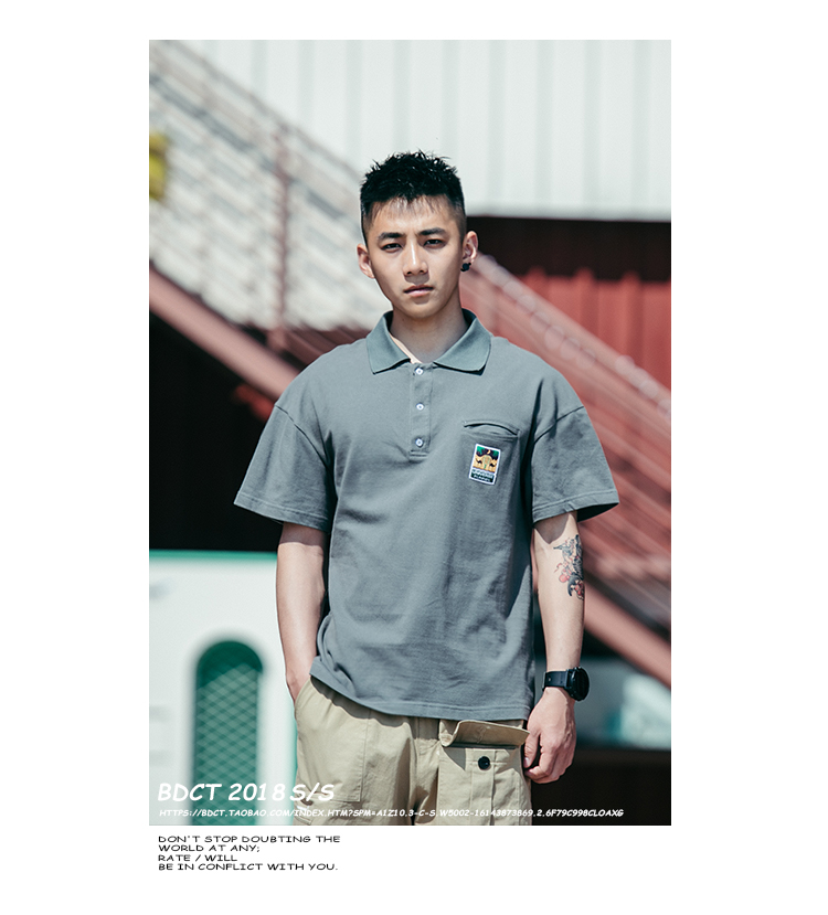 男生短裤推荐夏季,高中男生夏季短裤