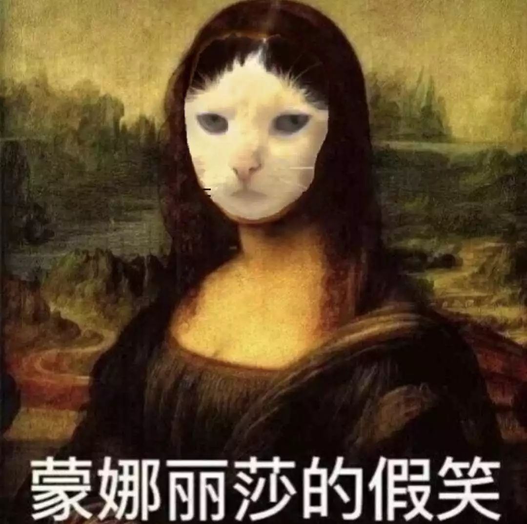 怎么对付心机婊讲解,怎么对付带节奏的心机婊