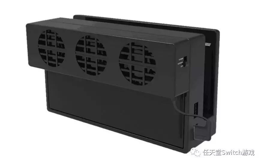 怎么帮人降温,为患者降温最有效的降温方法是