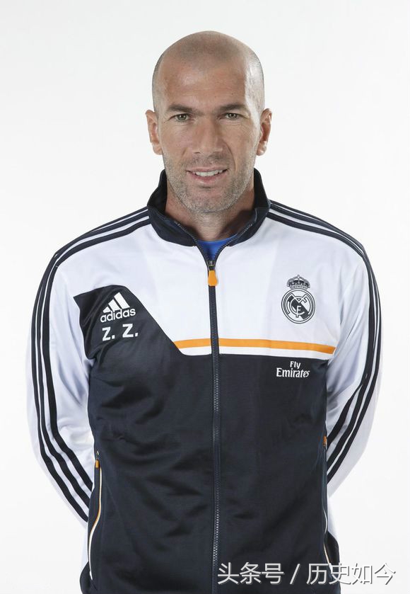 球王贝利有几个金球奖,历届世界杯最佳球员和金球奖区别