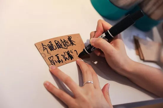 餐饮如何借助足球世界杯营销,如何利用世界杯出营销方案