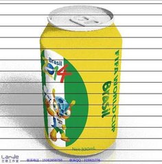 世界杯赚钱点,世界杯疯狂吸金