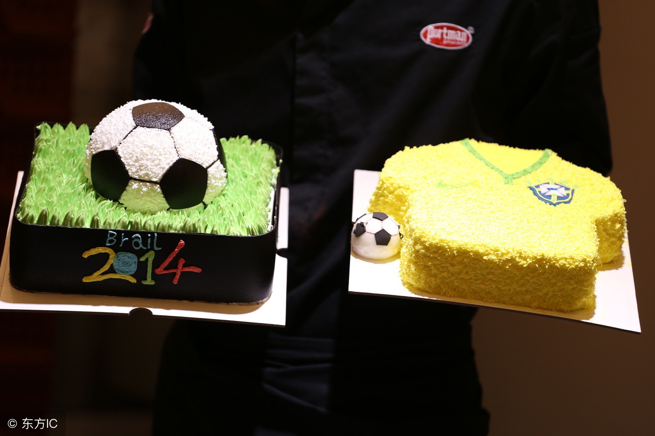 世界杯赚钱点,世界杯疯狂吸金