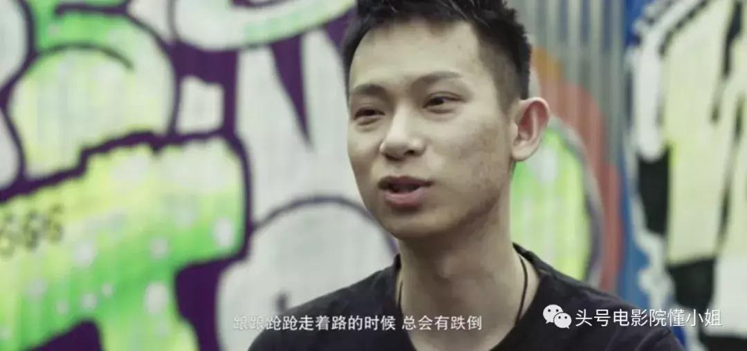 深夜剧毒！这才是真正的中国版深夜食堂被赞碾压《舌尖3》