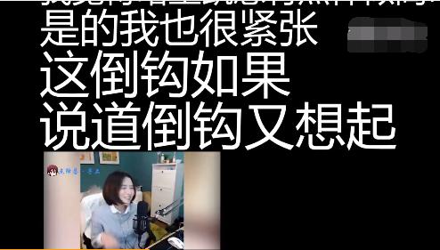 陈一发集锦,陈一发谈世界杯