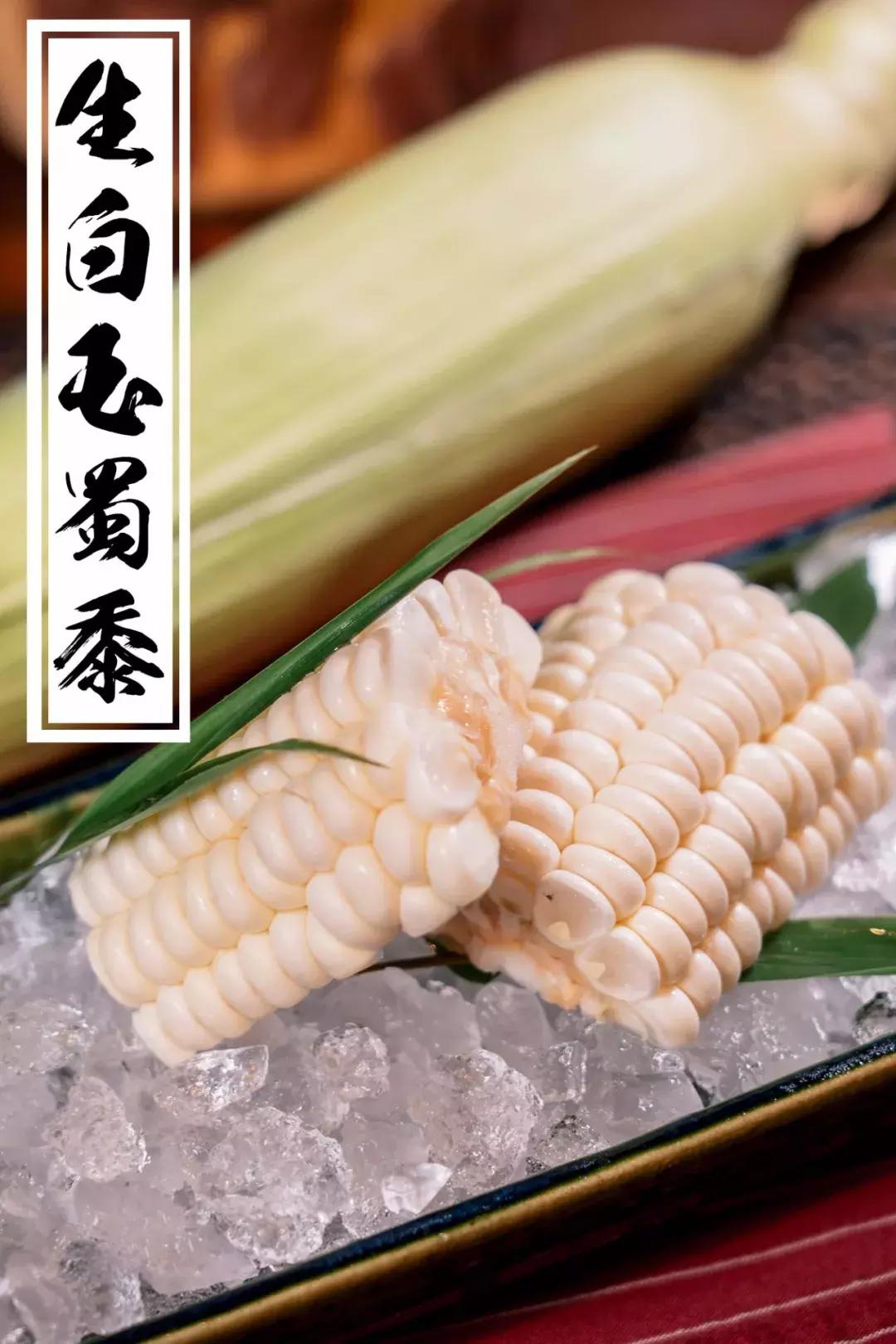 连获8年米其林推荐的香港老店,食在广州第一家酒家