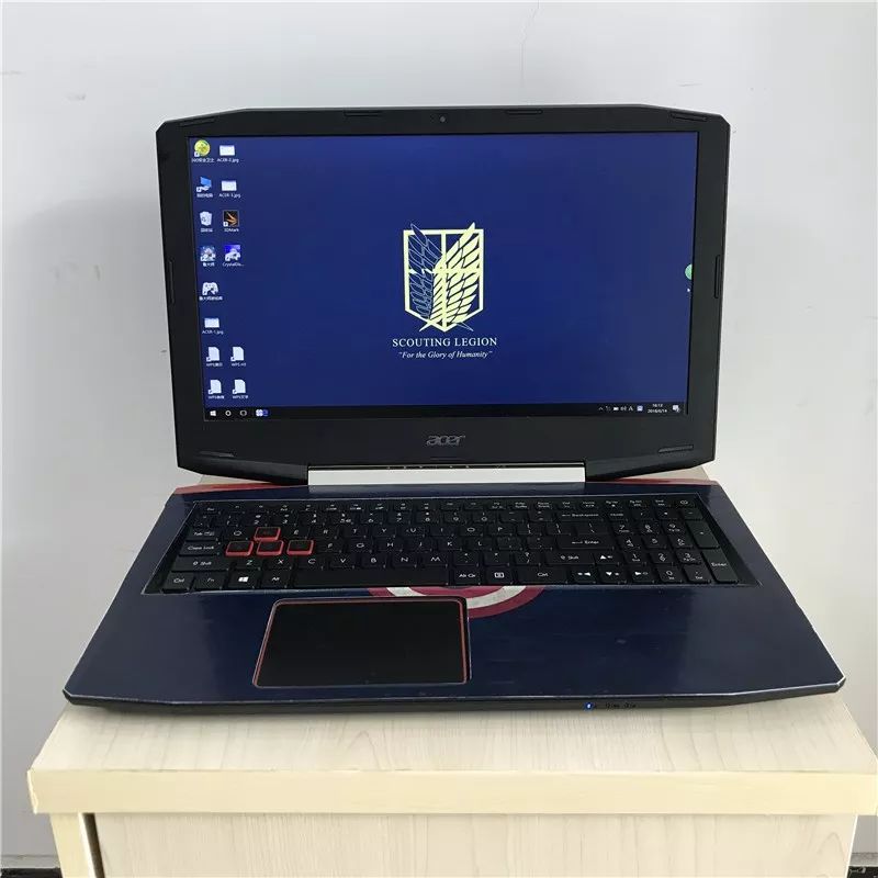 笔吧评测室二手店,笔吧评测室二手靠谱吗