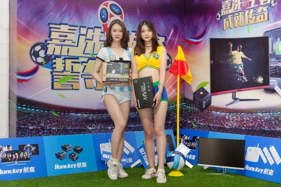 一场不一样的比赛,一场不一样的篮球赛