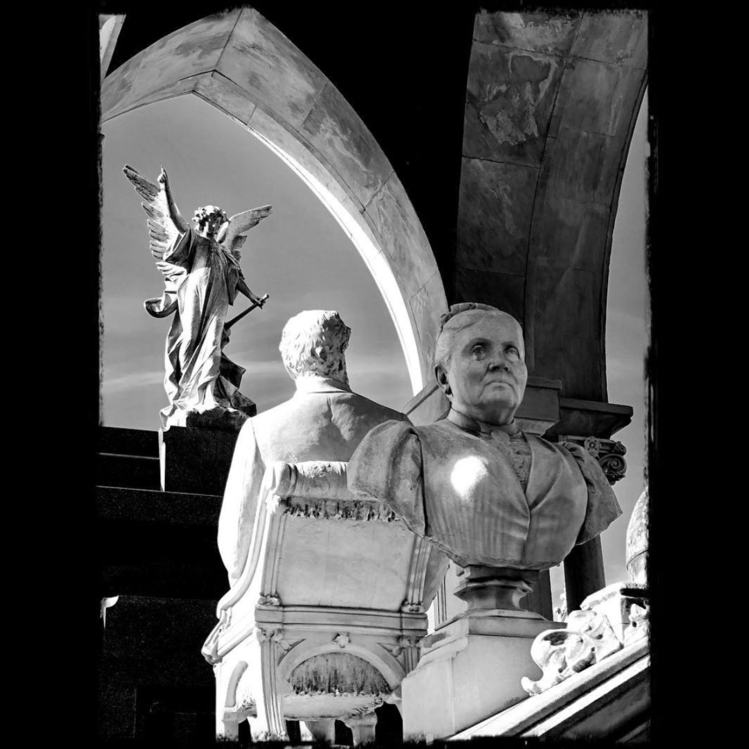 阿根廷真的能没有梅西吗,阿根廷这次有梅西吗