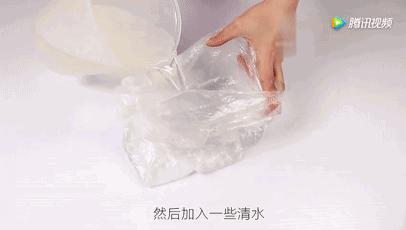 洗衣粉巧治蟑螂小妙招,洗衣粉怎么弄才能消灭蟑螂