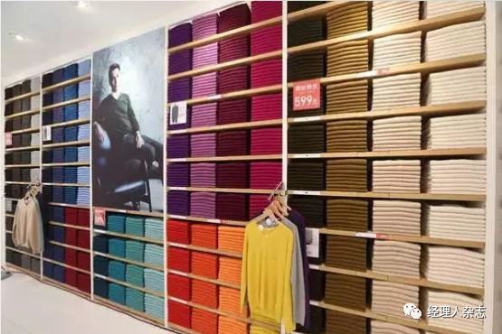 gap和优衣库hm,hmgapzara优衣库哪个质量好