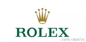 世界钟表品牌排行前十名,世界十大顶级钟表品牌排名