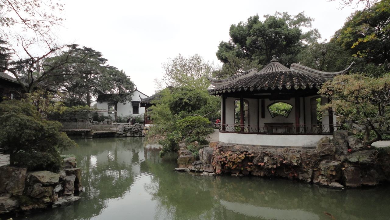 出家人不打诳语说到就要做到,为什么说出家人不打诳语