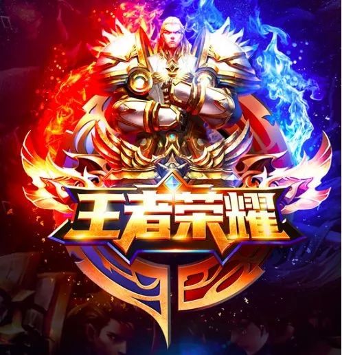 东阿冰点云仓啤酒节,东阿澳林啤酒节