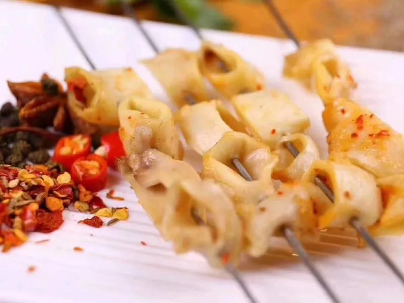 东阿冰点云仓啤酒节,东阿澳林啤酒节