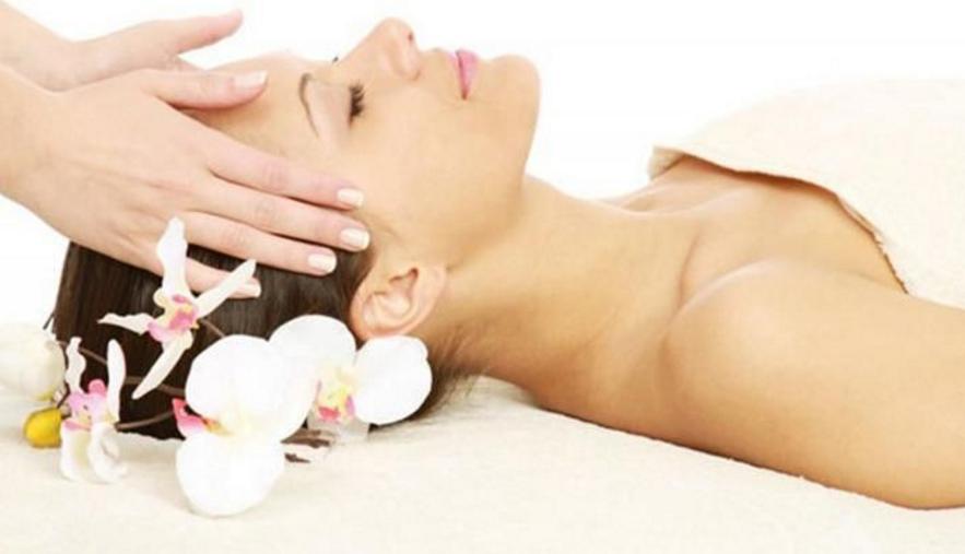 「优淘88」15天销售30万的秘密，美业的朋友不得不知道