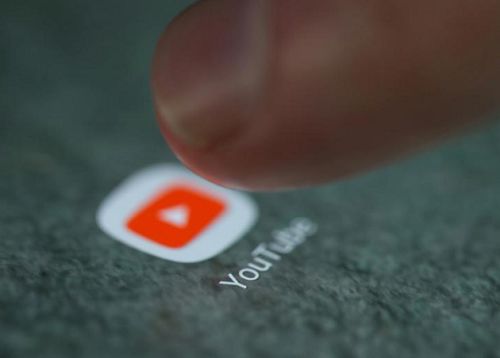 youtube新功能,youtube直播功能在哪里