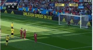 2018足球世界杯韩国vs德国回放,2002年世界杯半决赛韩国对德国