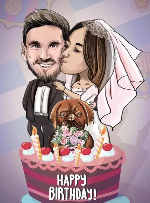 德国队1-2遭日本队逆转,世界杯韩国2-0德国瑞典最新消息