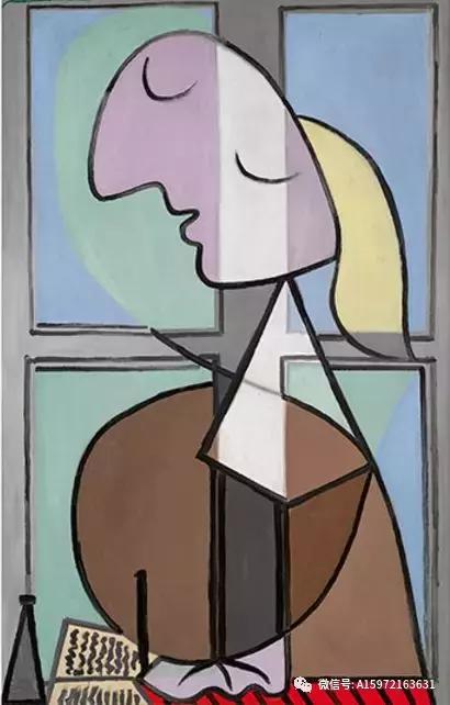 迪拜艺术品拍卖2024时间表,迪拜古董拍卖会