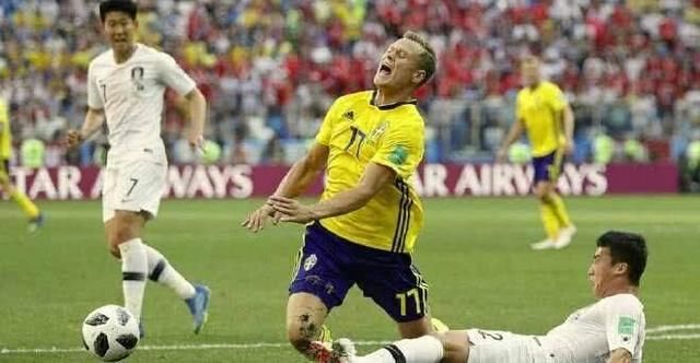 中国功夫足球对韩国队,功夫足球踢进世界杯