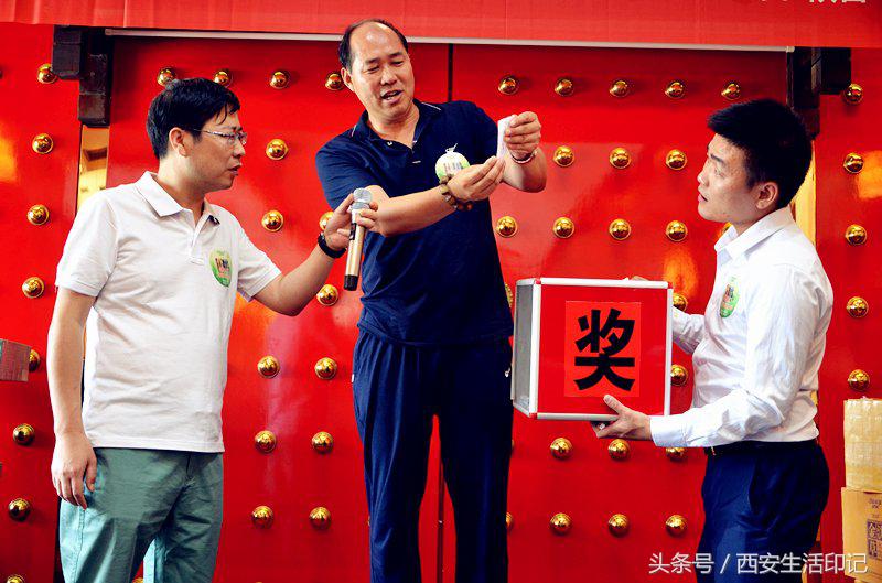 江中护肝片,熬夜护肝饮品江中