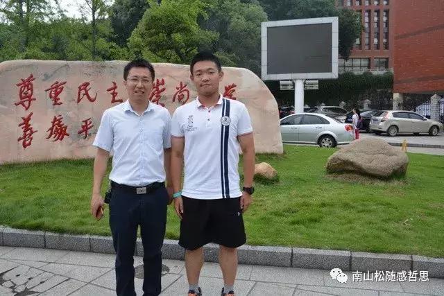 江西理科状元2018傅林柯,2018江西高中状元傅林柯各科分数