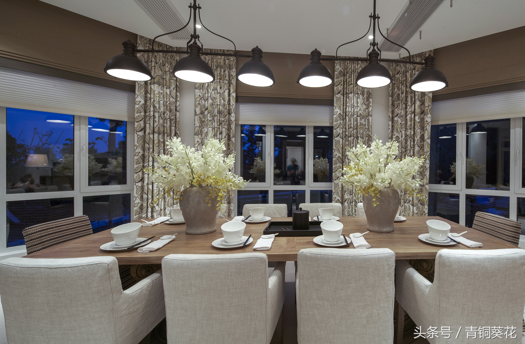 上海淀山湖壹号别墅屋顶,上海淀山湖别墅设计