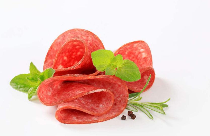 里昂土耳其美食,里昂美食