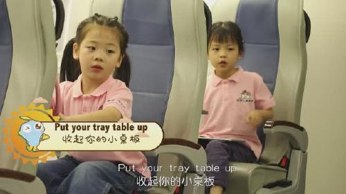 嘉定江桥哈哈凯顿嗨起来美语学习乐淘淘