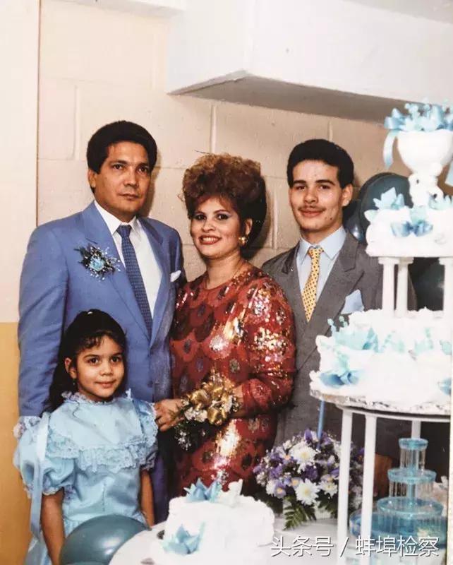 杀害父亲凶手被捕女儿痛哭,杀害父亲的凶手后续