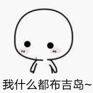 2018广西高考分数线公布,最新广西高考分数线分数段