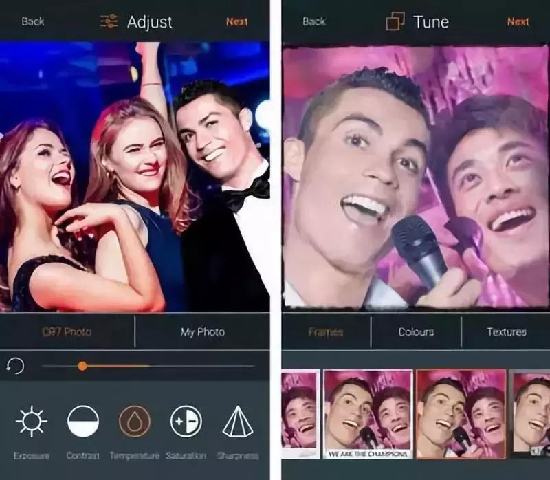 c罗为汶川捐球衣事件还原,c罗为葡萄牙捐多少钱