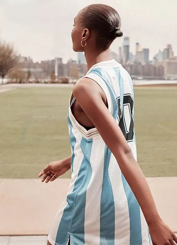 杜鹃同款休闲运动长裤,杜鹃健身