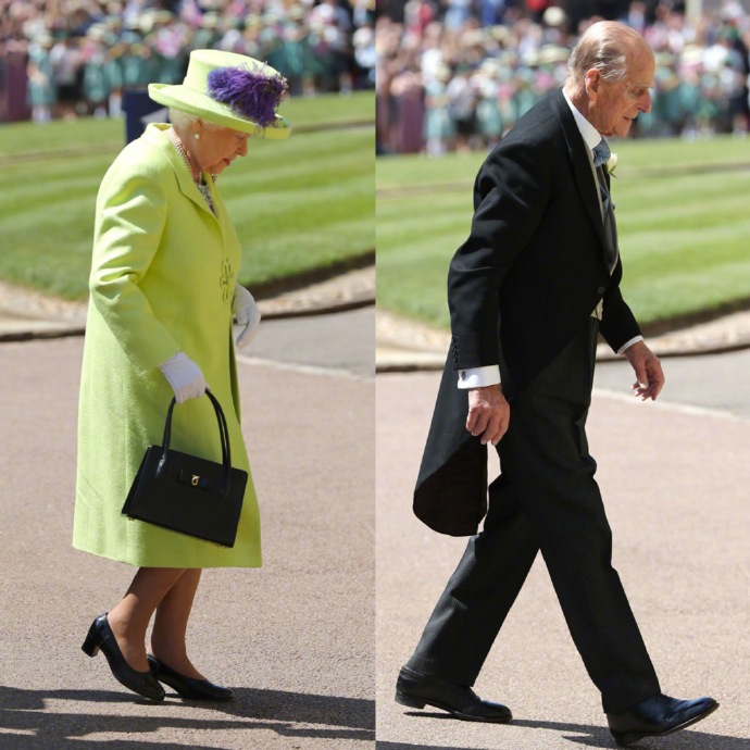 绿色衣服有多好看,绿色衣服太好看了吧