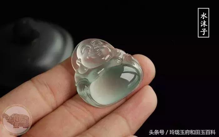 这几种玉坚决不能戴,哪几种玉石值得收藏