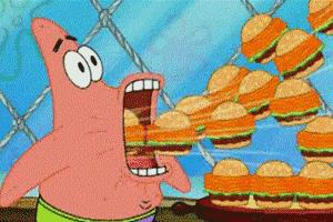 夏天便利店必备商品,便利店必买的10件物品