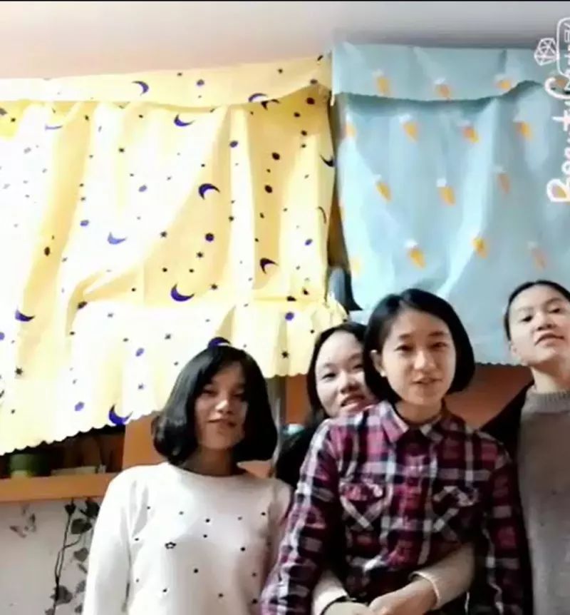 林科大寝室不升个级怎么好好看世界杯