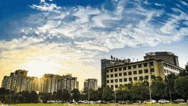 林科大寝室不升个级怎么好好看世界杯