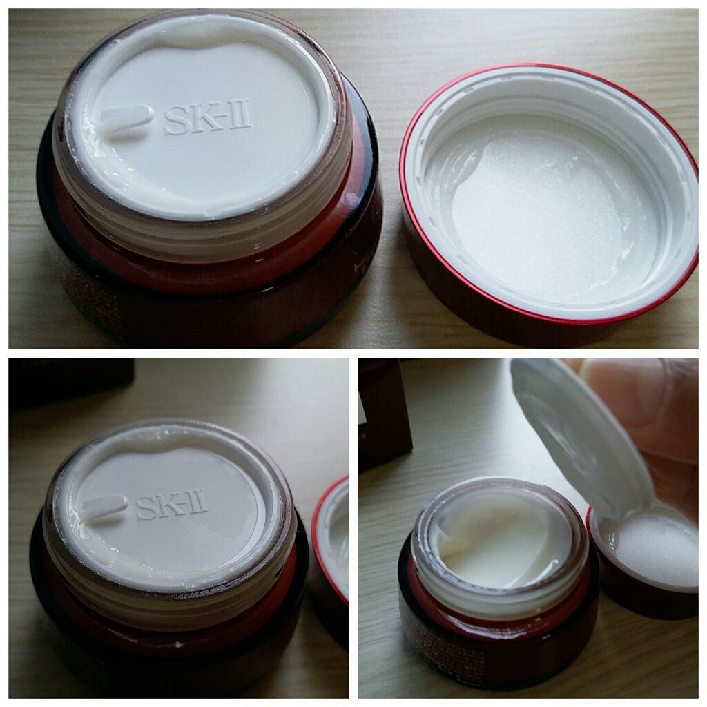 skii精华护肤五件套怎么样,skii精华护肤品套装