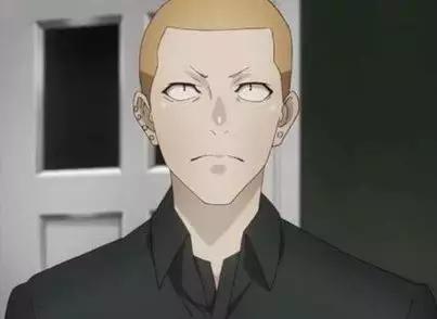 东京喰种re大结局分析,东京喰种re1-16讲了什么