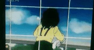 一部动漫让日本足球崛起,日本世界杯足球纪录片