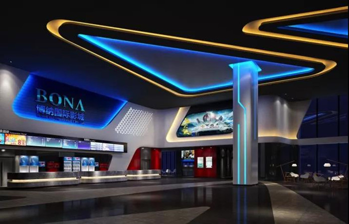 杭州临平银泰城最新规划,临平银泰城布局