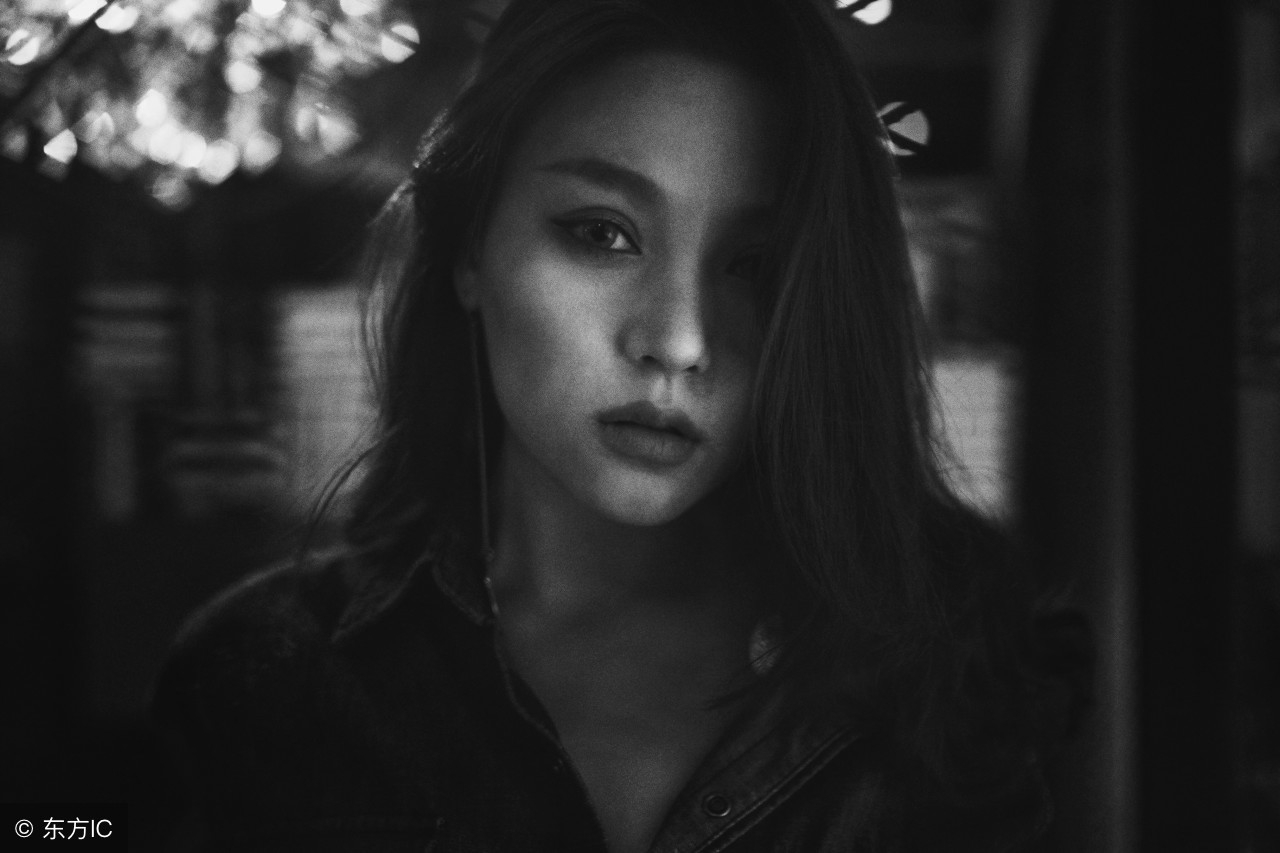 6条保护眼睛的建议,光照不足有什么可补救