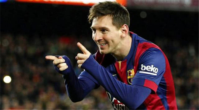 10岁被嘲讽，球鞋还被吐口水，却因一只青蛙改变，今成超级球星！